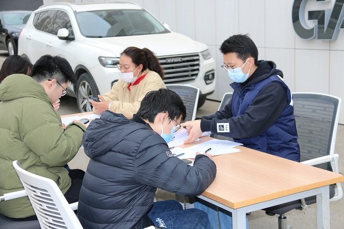 1679374295841266.jpg 微信图片_20230317225225.jpg