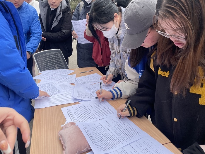 1679374331930858.jpg IMG_8355.JPG