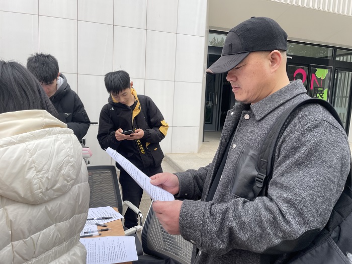 1679374343777868.jpg IMG_8377.JPG