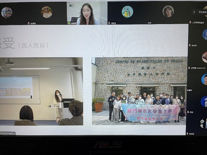 1679394861667825.jpg 图片1.jpg