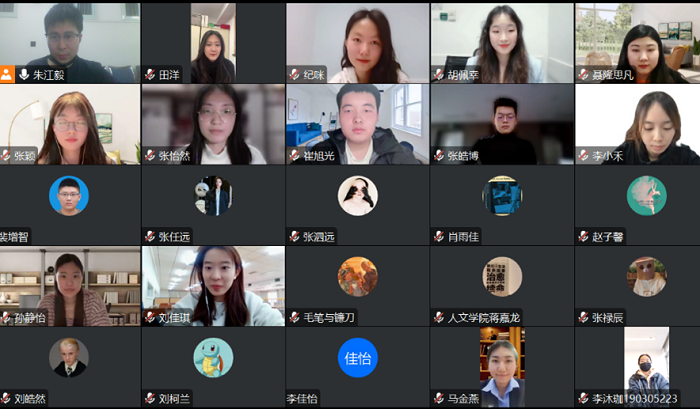 1679394878312908.png 图片2.png