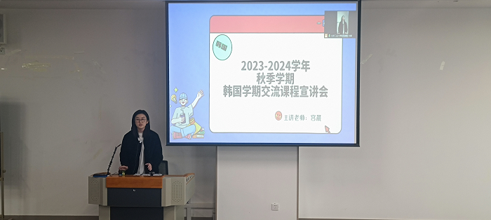 1679562738866137.png 图1.png