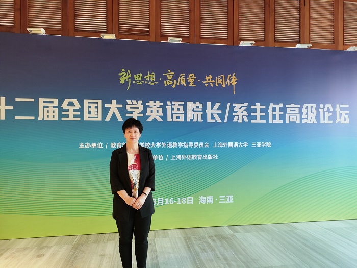 1679620496868178.jpg IMG20230317173444.jpg