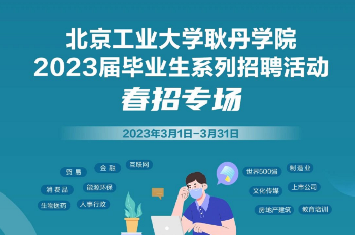 1679651638906328.png 微信截图_20230324165028.png