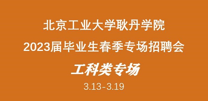 1679651658452511.jpg 微信截图_20230324164116.jpg