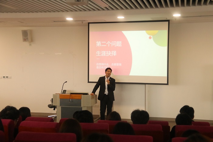 1679651703518428.jpg IMG_5419.JPG