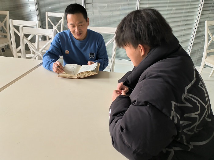 1679651720168045.jpg 微信图片_20230324164314.jpg