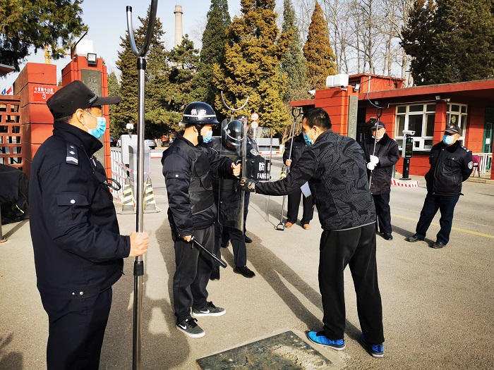 1679737550562332.jpg 5793d04982252c165bbe6ebae6d97a3.jpg