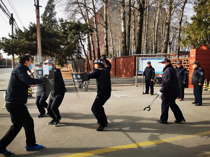 1679737575501124.jpg ee97db78e547e1435a2a92fc6f72a50.jpg