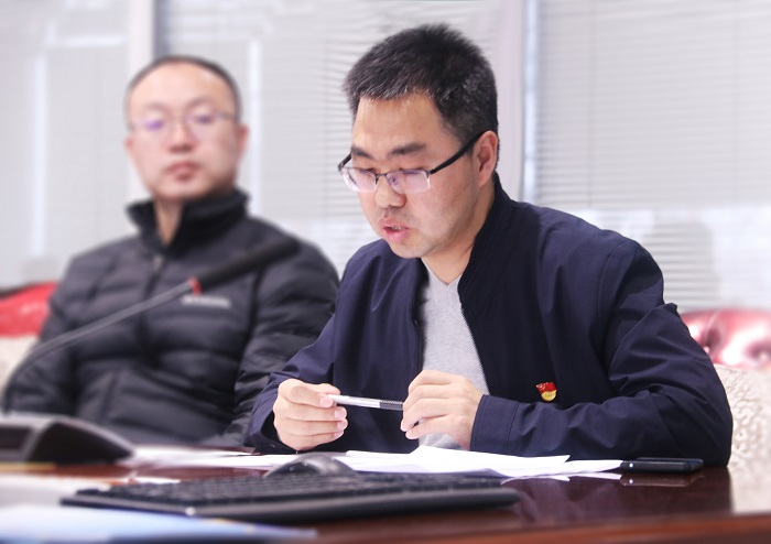 1679963075827760.jpg 2.jpg