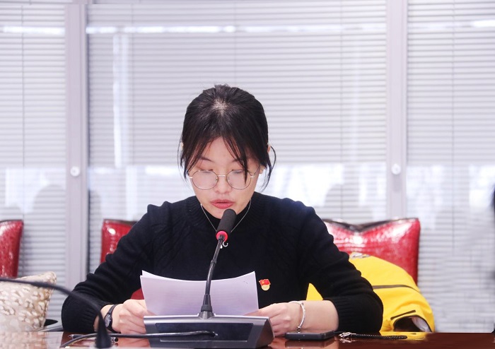 1679963092540416.jpg 3.jpg