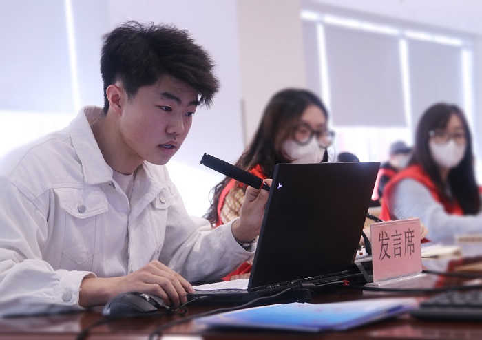 1679963112541604.jpg 4罗浩然.jpg