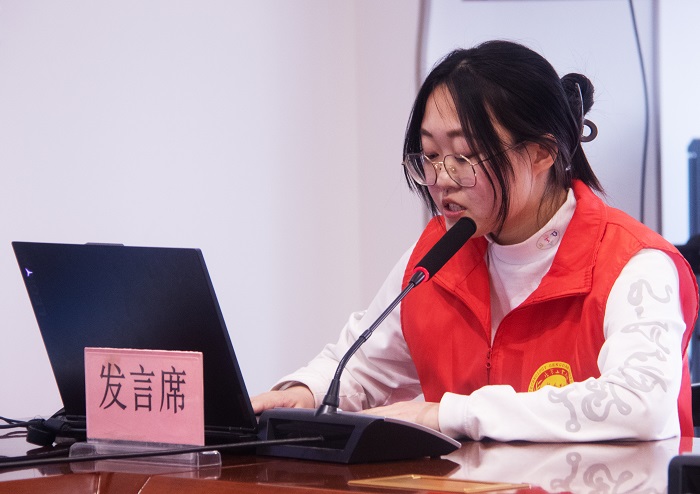 1679963129885931.jpg 5管佳骥.jpg