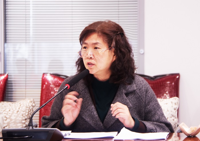 1679963187101694.jpg 12刘林副院长总结讲话.jpg