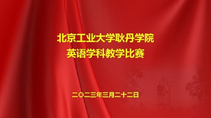 1680051551943062.jpg 图片1.jpg