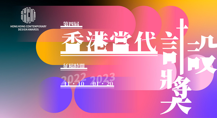 1680053341894471.png 图片1.png