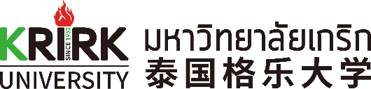 1680140073880709.png 图片6.png