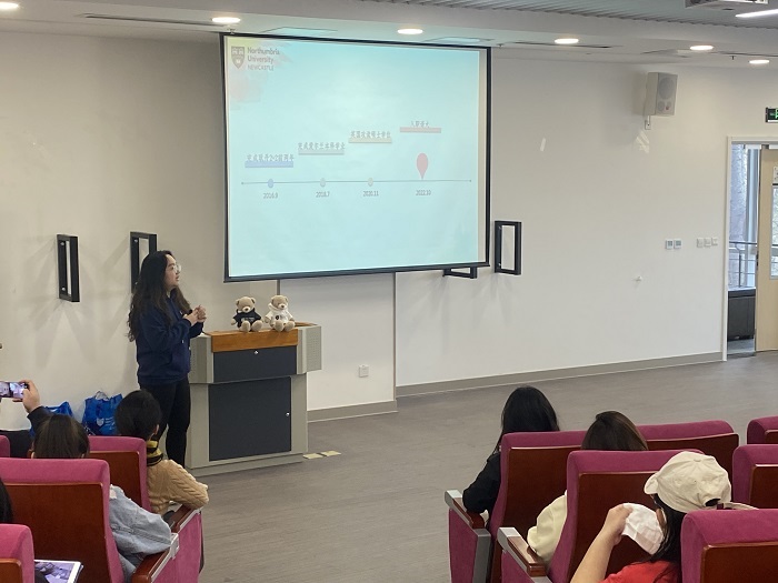 1680151778825692.jpg 7884865cfa290e211566a1ff268f8ca.jpg