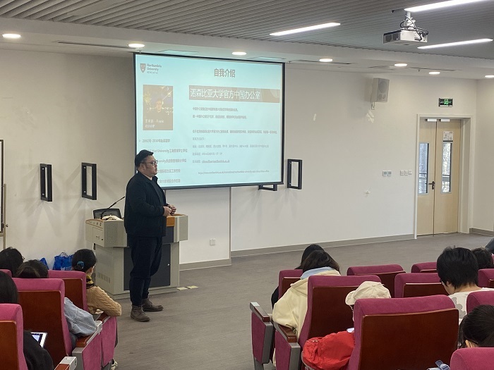 1680152032690010.jpg 756ee69fe637a5073ba0bb1cc583549.jpg