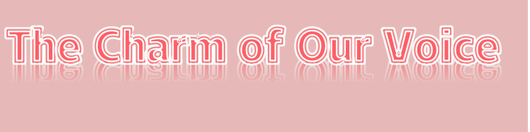 1680152669580263.png 英语配音大赛.png