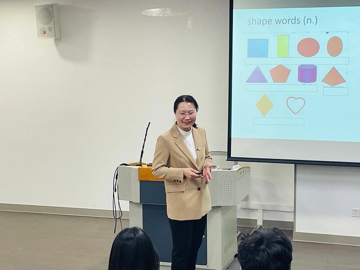 1680481467516937.jpg a81da48176697f6ebe8a4a6af058007.jpg