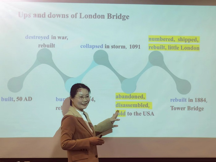 1680481482618654.jpg 0a34ed2c6e49263a2102e3b87c47ad1.jpg