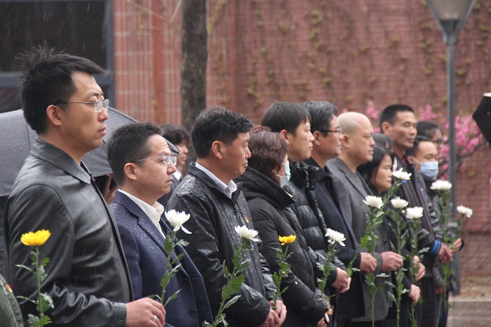 1680688076627861.jpg IMG_8948.JPG