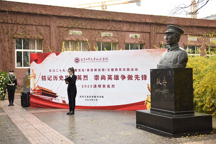 1680688097906553.jpg DSC_9788.JPG