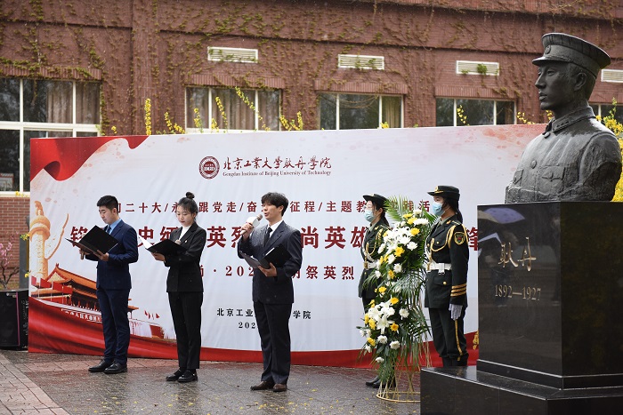 1680688173810191.jpg DSC_9827.JPG