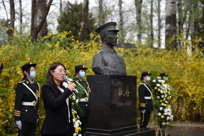 1680688215562246.jpg DSC_9837.JPG