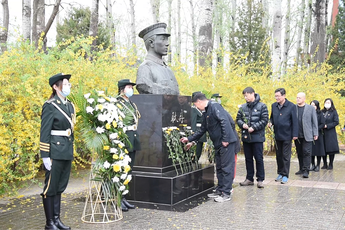 1680688262144066.png 1680620215473.png