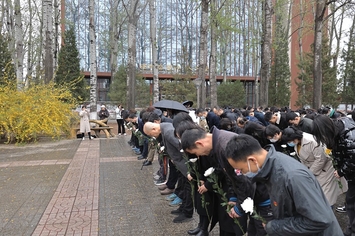 1680688388637812.jpg 0J5A3451.JPG