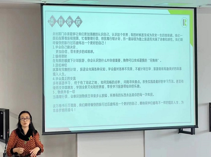 1680780561170006.jpg ea77a731aea439c37475b323ee4ae97.jpg