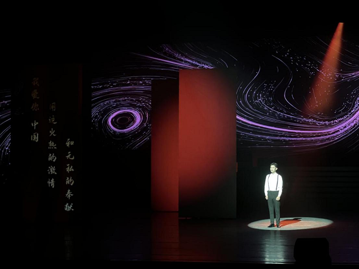 1680836056295655.png 图片1.png