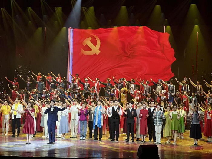 1680837413680053.png 图片3.png