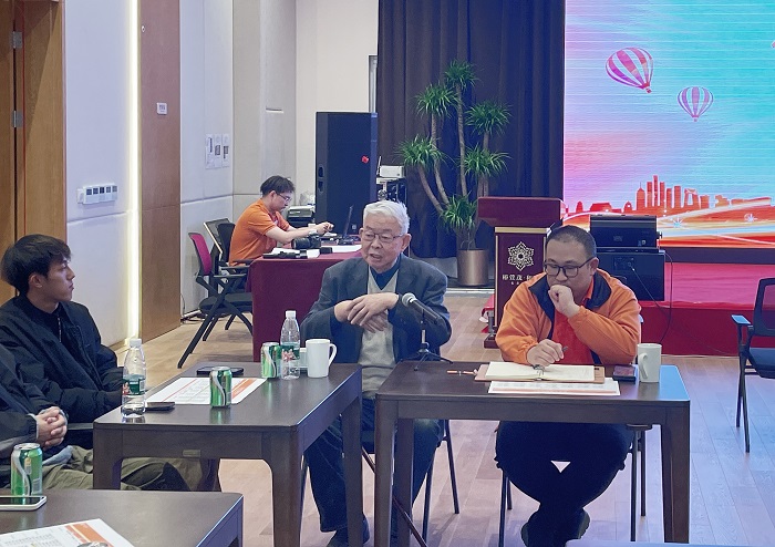 1680837807894863.jpg 3沙龙座谈.jpg