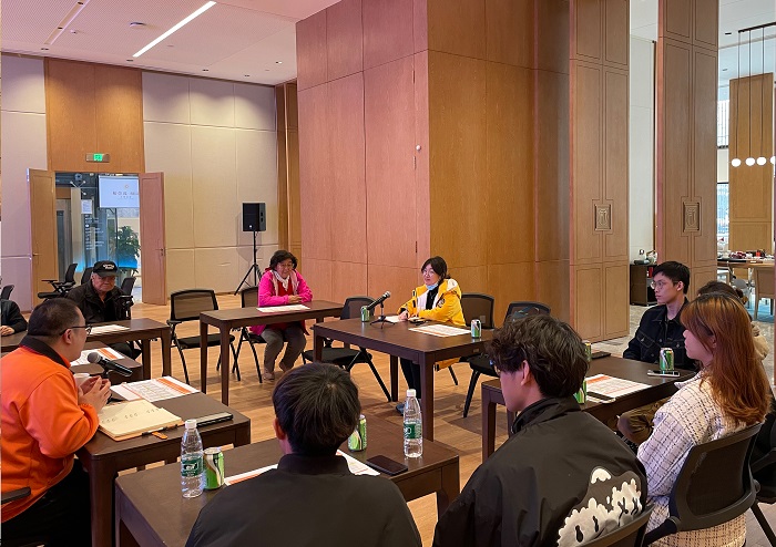 1680837816718027.jpg 4沙龙座谈.jpg