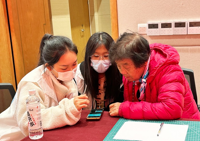 1680837874352008.jpg 8软件普及.jpg