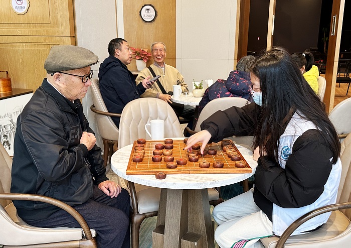 1680837886320761.jpg 9棋牌课.jpg