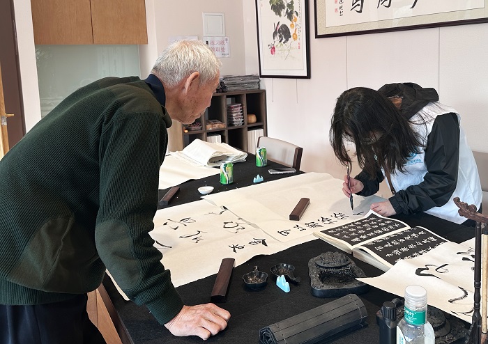 1680837902866751.jpg 11书法课.jpg