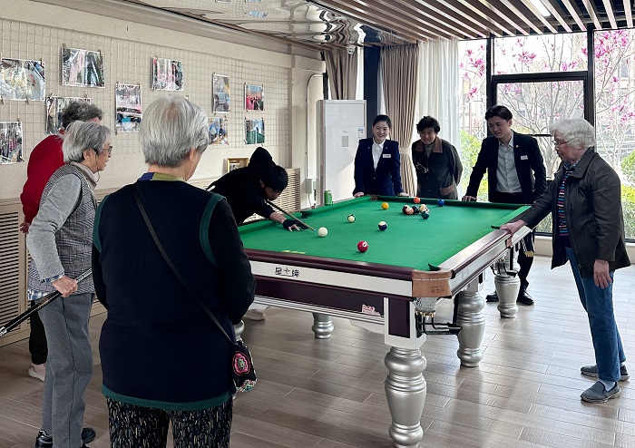 1680837910956971.jpg 12台球课.jpg