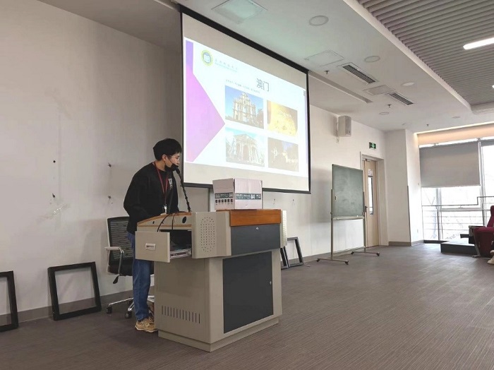 1680854118472760.jpg 0b15671a7280a693336299946ee0e7d.jpg