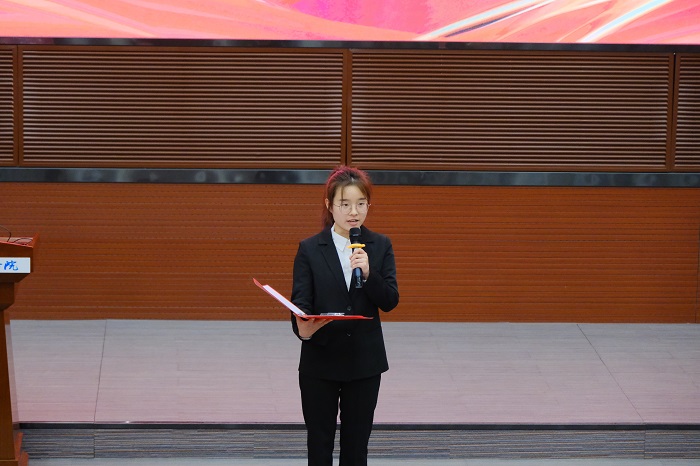 1681119593741026.jpg 程云丽发言.JPG