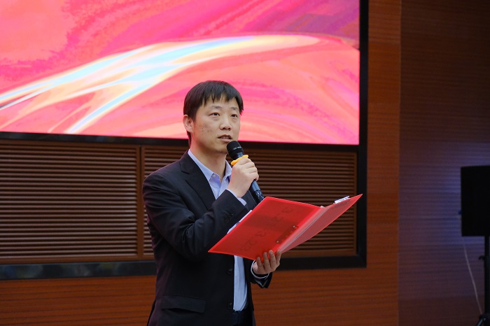 1681119759433891.jpg DSCF5342.JPG