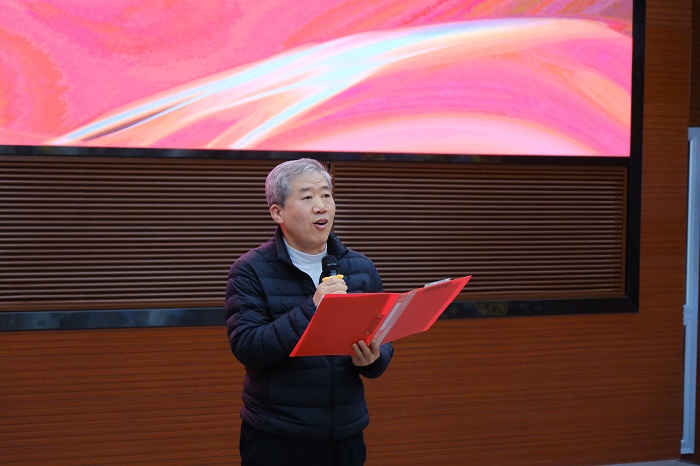 1681119832585388.jpg 汪书记发言.JPG