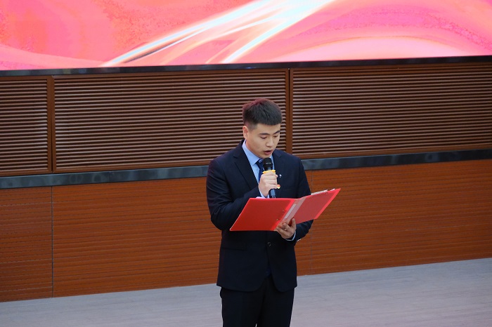 1681119894615015.jpg 张彦雄发言.JPG