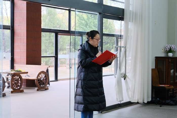 1681120090146278.jpg 娄老师发言.JPG