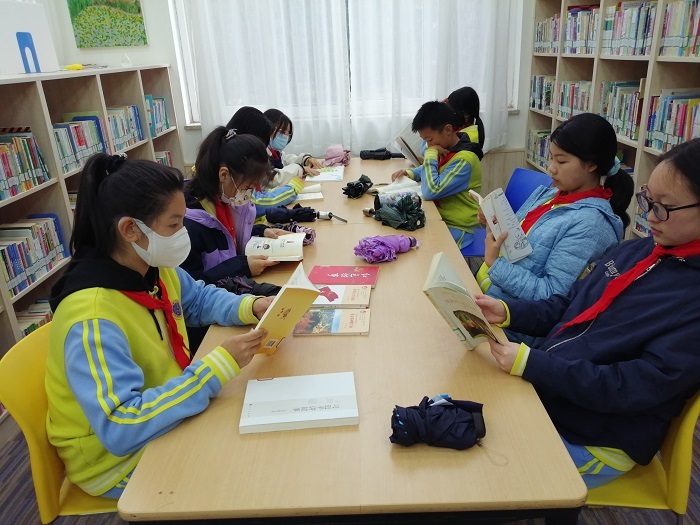 1681120236702842.jpg 红色经典朗读.jpg