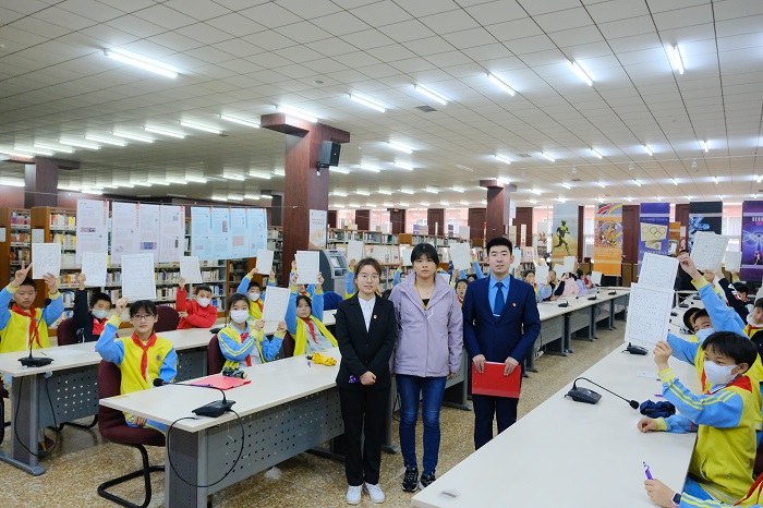 1681120244777773.jpg 书写红色华章5.JPG