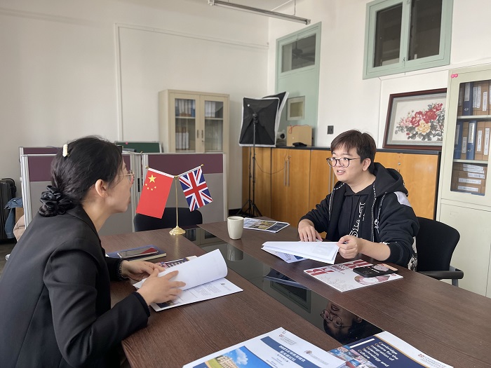 1681204294542568.jpg 1c56c4d739df6f636fea8cfec0d870a.jpg